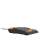 Genesis THOR 230 TKL ANCHOR GRAY NEGATIVE US RGB MECHANICZNA OUTEMU NKG-2082 - 1351039 - zdjęcie 7